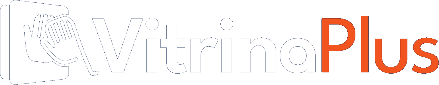Vitrina Plus